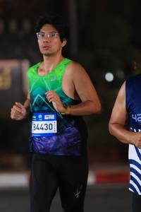 BIB: 
                            <button type="button" onclick="openModal(24374411)" class="btn btn-primary btn-sm float-right btn-popup" data-toggle="modal" data-target=".modal-high-quality">
                        <i class="fas fa-shopping-cart"></i> Add to Cart
                    </button>
                                            <button type="button" onclick="isThisMe(24374411, true)" class="btn btn-success btn-sm float-right btn-popup btn-isme hidden" data-toggle="tooltip" data-placement="bottom" title="นี่คือรูปของคุณใช่ไหม คลิกที่นี่เพื่อเอาเข้าอัลบั้ม">
                        <i class="fas fa-plus"></i> Add to album
                    </button>
                    <button type="button" onclick="isThisMe(24374411, false)" class="btn btn-warning btn-sm float-right btn-popup btn-isnotme hidden">
                        <i class="fas fa-ban"></i> Remove from album
                    </button>